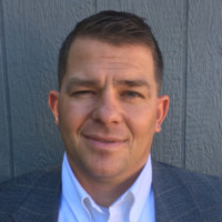 Matt Hirschi
