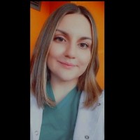 Sevim AKGÜL