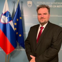 Boris Železnik