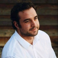 Zachary Singer