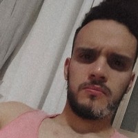 Marcelo Dutra
