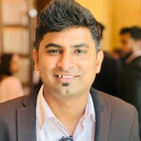 Mohana Sundaram