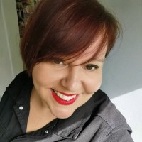 Teresa Smith