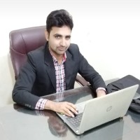 Architect Umar Jawad