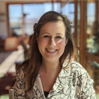 Jen Holub