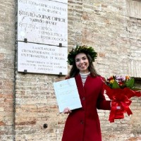 Elisabetta Conte
