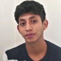 Amaury Rubio