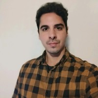 Lucas Gargantini