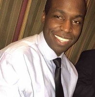 Troy Byfield