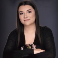 Desiree LaRocque