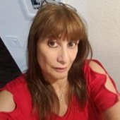 Irene Montalban