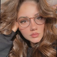 Ecem Büşra Özdoğan
