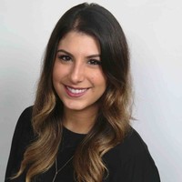 Lauren Barry, Lmft, Mcap, Qs