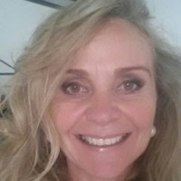 Marion Pryor