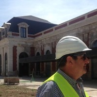 vicente sevila pastor