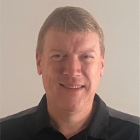 J. Alan Greeson