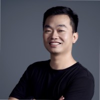 Phat Vien Hong