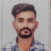 Nilesh Pawar