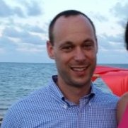 Louis Epstein, Cpa