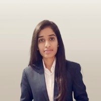 Shivani Patel
