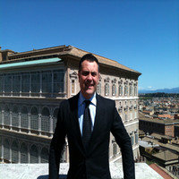 Biagio Simonetti
