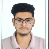 Nisarg Thakkar