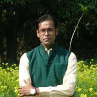 Sanjay Roy