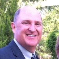 Craig Waymire