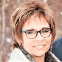 Dawn Kehoe