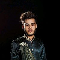 Chethan Devraj