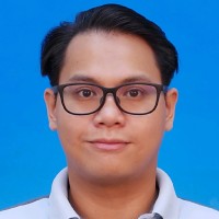 Syahiran Jauhari Rizal Mijim