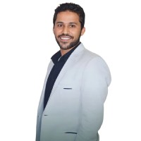 Mahmoud Abd El-Razik