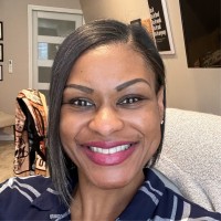 Erica Habersham