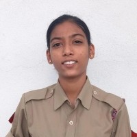 Chaithra Chai