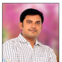 Srinivasarao Kamepalli
