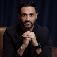 André Reis