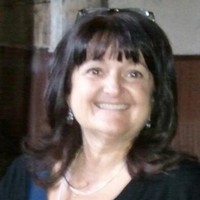 Beverly Faust