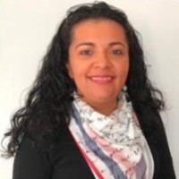 Constanza R.