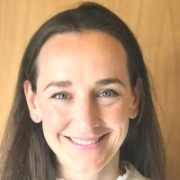 Kari Blumer