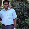 Solamin Jay Jeparaj R