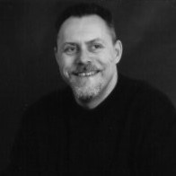Tim Dailey