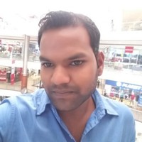 Keshav Vishwakarma