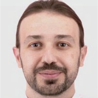 Mustafa Othman