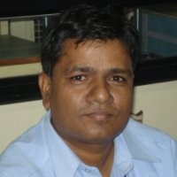 virendra sharma