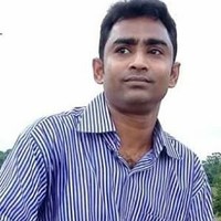 Md.Nahid Humaidy