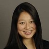 Shirley Hung