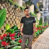Kamrul Choudhury