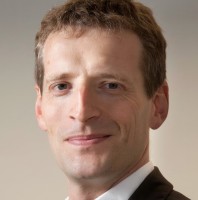 Henrik Meisel
