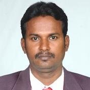 Manoneethi Mani
