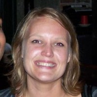 Kelly O'Brien Dhandi